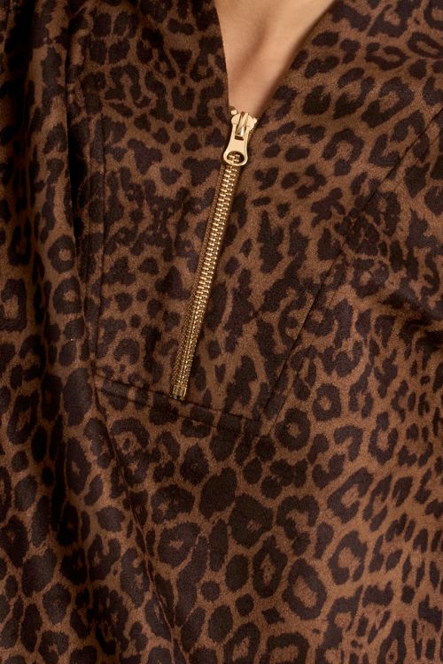 Sudadera de Edie