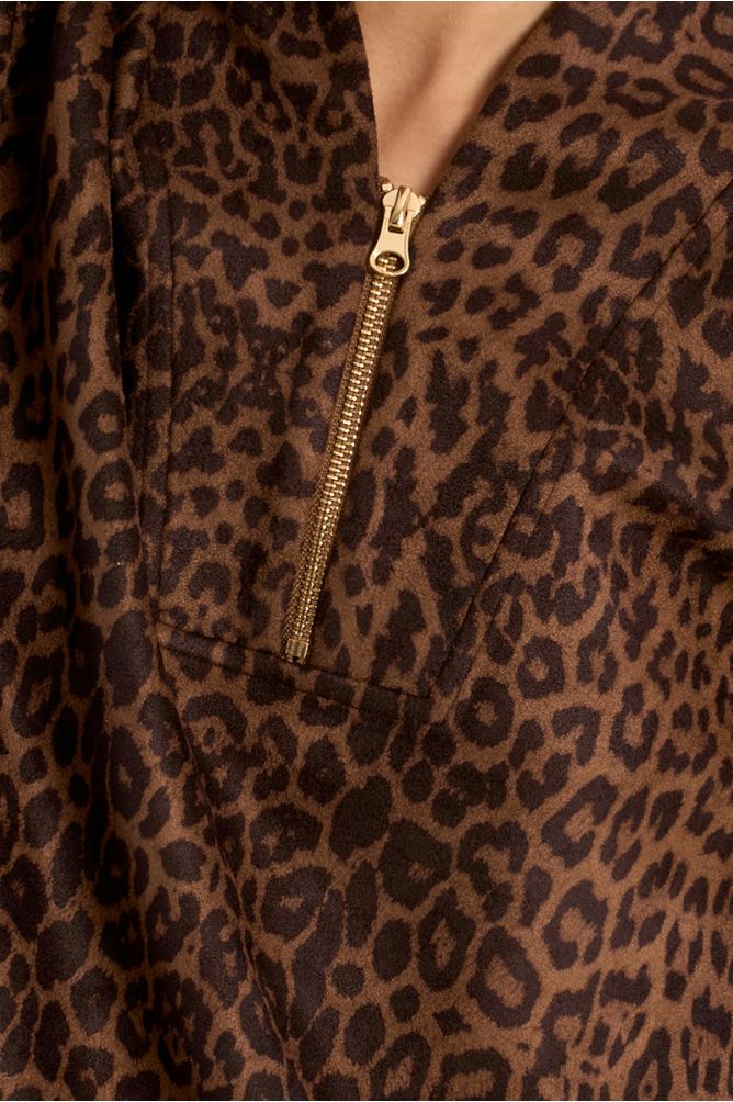 Sudadera de Edie