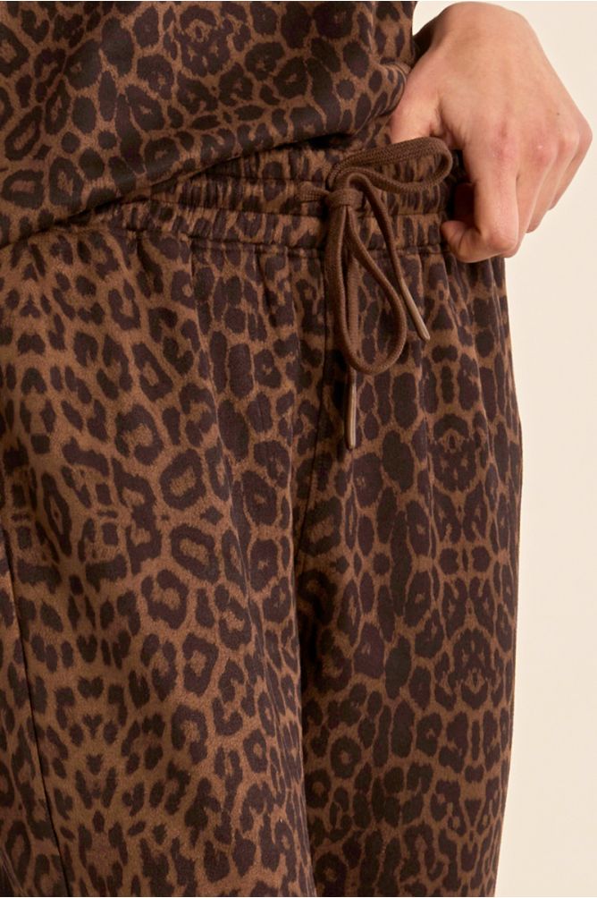 Jackie Pantalones