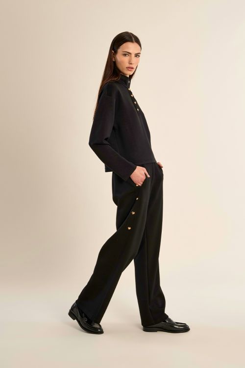 Pantalon Jeanne