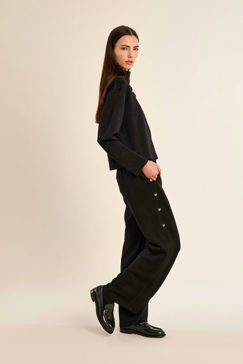Pantalon Jeanne