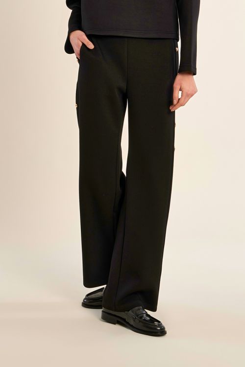 Pantalon Jeanne