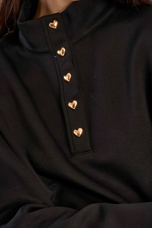 Sweat Marie