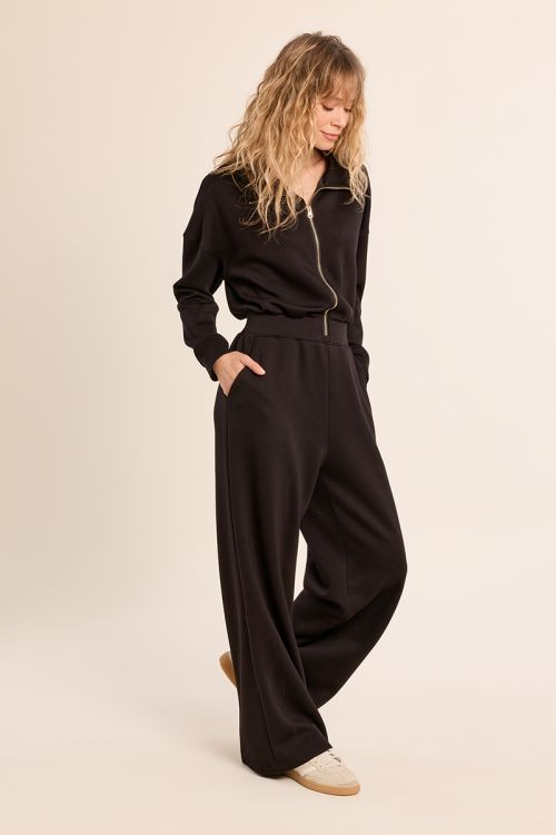 Mono de Louise