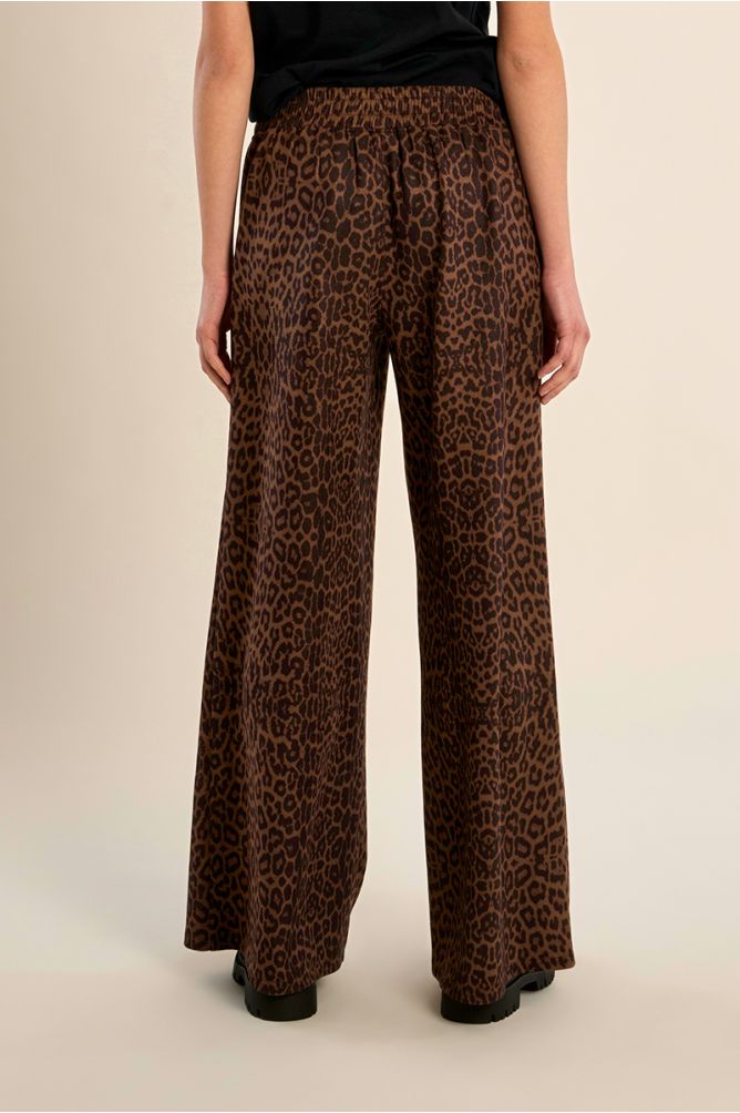 Pantalones Monalisa