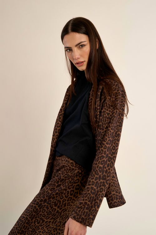 Blazer Paloma