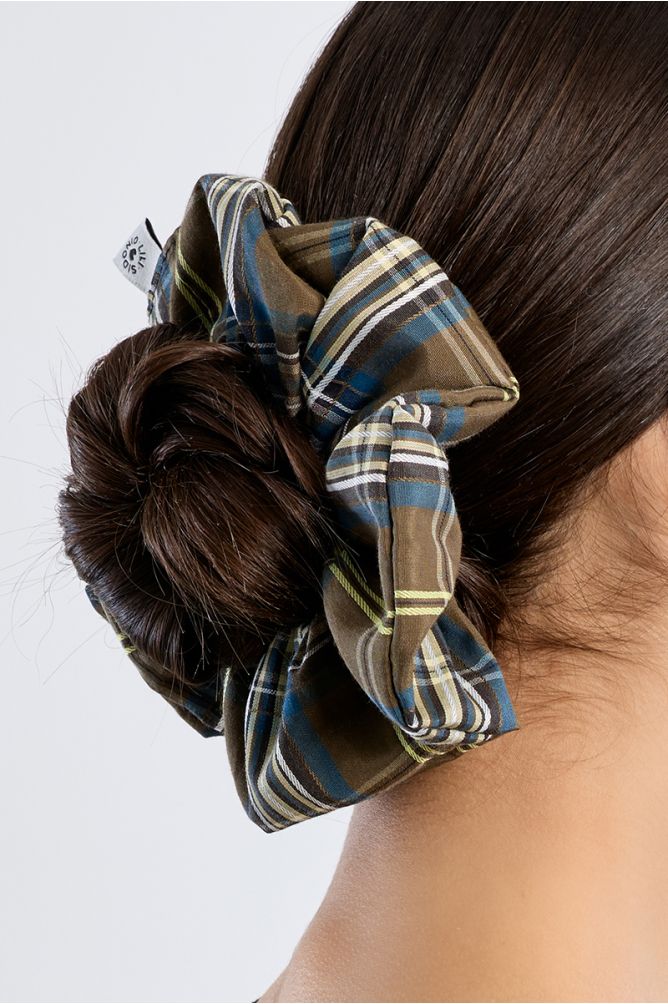 Coletero con estampado