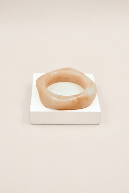 Bakel Beige