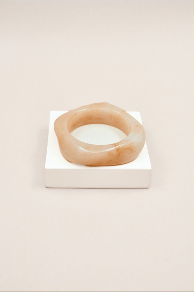 Bakel Beige