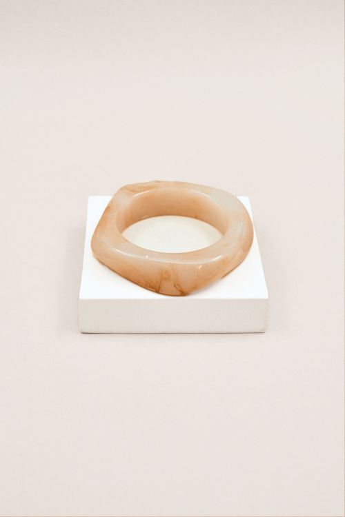 Bakel Beige