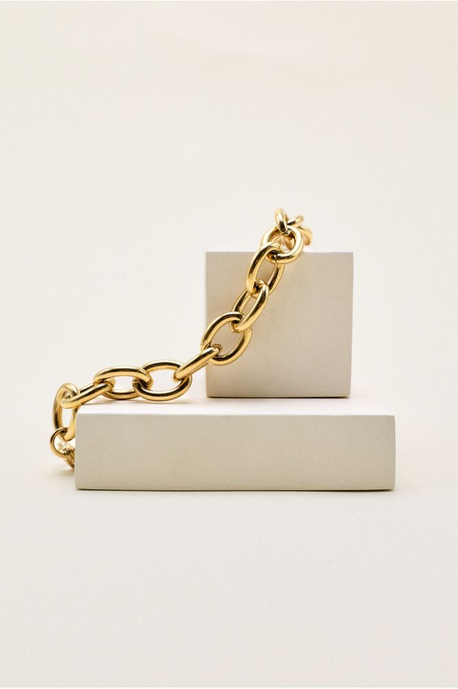 DAILY GOLD