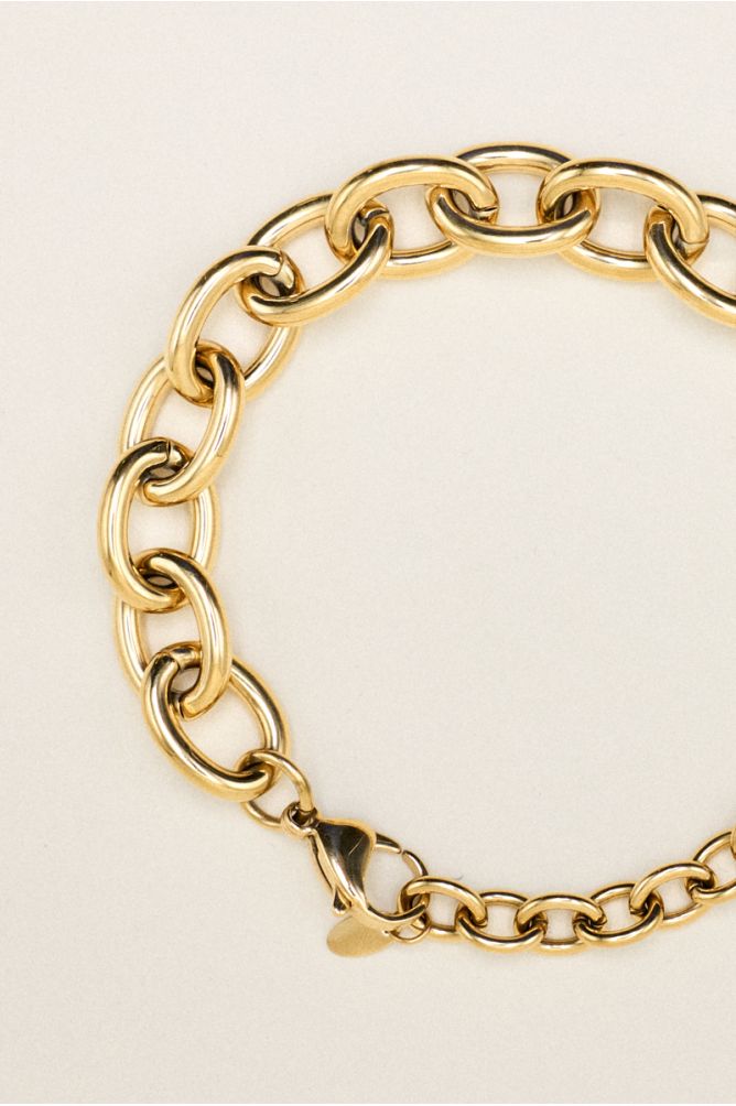DAILY GOLD