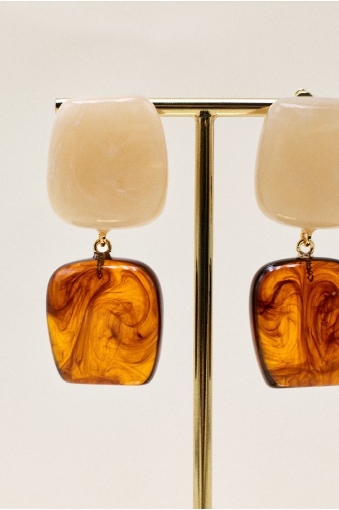 Ivy Pendant
