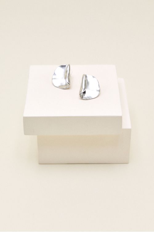 LIQUID SILVER