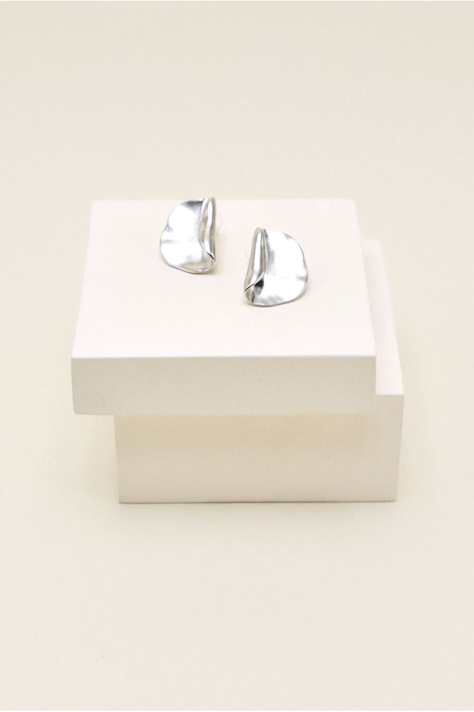 LIQUID SILVER