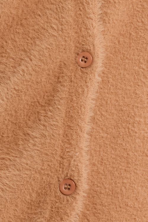 Cardigan soffice - Molly Bracken Girl