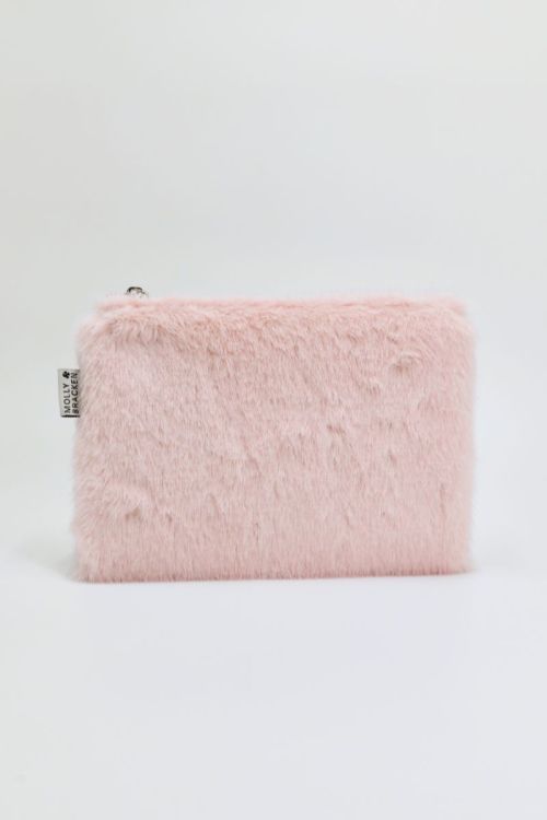 Set Octobre Rose
