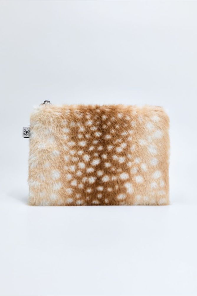 Bolso Lili Sidonio