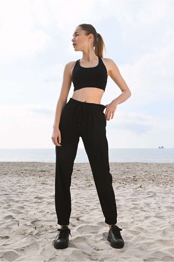Jogging pants