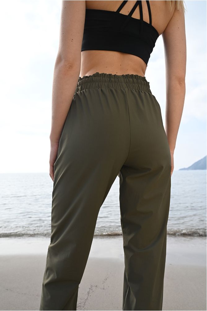 Jogging pants