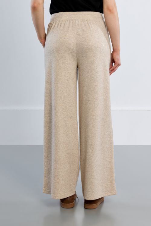 Pantaloni da jogging con strass - Lili Sidonio