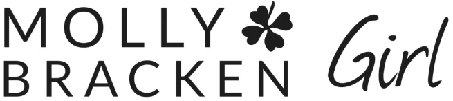 Molly Bracken Girl